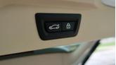 Thumbnail of 2015 White BMW X5