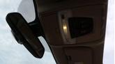 Thumbnail of 2015 White BMW X5