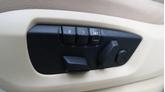 Thumbnail of 2015 White BMW X5
