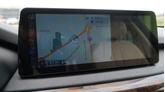 Thumbnail of 2015 White BMW X5