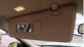 Thumbnail of 2015 White BMW X5