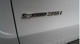 Thumbnail of 2015 White BMW X5