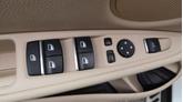 Thumbnail of 2015 White BMW X5