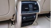 Thumbnail of 2015 White BMW X5