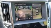 Thumbnail of 2022 Grand Blue INFINITI Q60