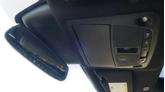 Thumbnail of 2022 Grand Blue INFINITI Q60