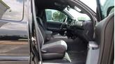 Thumbnail of 2021 Black Toyota Tacoma