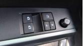 Thumbnail of 2021 Black Toyota Tacoma