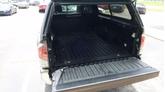Thumbnail of 2021 Black Toyota Tacoma