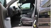 Thumbnail of 2021 Black Toyota Tacoma