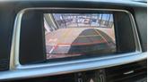 Thumbnail of 2020 Burgundy Kia Optima