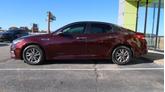 Thumbnail of 2020 Burgundy Kia Optima