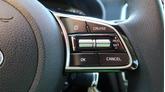 Thumbnail of 2020 Burgundy Kia Optima