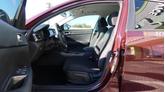 Thumbnail of 2020 Burgundy Kia Optima