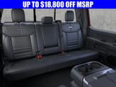 Thumbnail of 2025 Rapid Red Metallic Tinted Clearcoat Ford F-150
