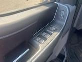 Thumbnail of 2021 Agate Black Metallic Ford F-150