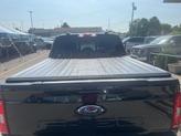 Thumbnail of 2021 Agate Black Metallic Ford F-150