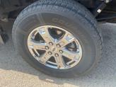 Thumbnail of 2021 Agate Black Metallic Ford F-150