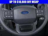 Thumbnail of 2025 Oxford White Ford F-150