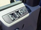 Thumbnail of 2022 Atlas Blue Metallic Ford F-350
