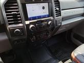 Thumbnail of 2022 Atlas Blue Metallic Ford F-350