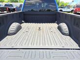 Thumbnail of 2022 Atlas Blue Metallic Ford F-350