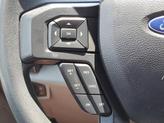 Thumbnail of 2022 Atlas Blue Metallic Ford F-350