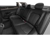 Thumbnail of 2023 Ebony Black Kia K5