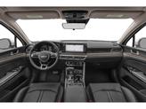 Thumbnail of 2023 Ebony Black Kia K5