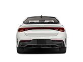 Thumbnail of 2023 Ebony Black Kia K5
