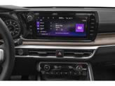 Thumbnail of 2023 Ebony Black Kia K5