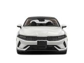 Thumbnail of 2023 Ebony Black Kia K5