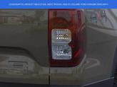 Thumbnail of 2025 Marsh Gray Ford Ranger