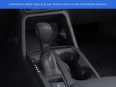 Thumbnail of 2025 Marsh Gray Ford Ranger