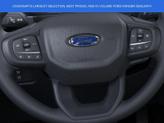 Thumbnail of 2025 Marsh Gray Ford Ranger