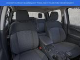 Thumbnail of 2025 Marsh Gray Ford Ranger