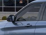 Thumbnail of 2025 Vapor Blue Metallic Ford Explorer