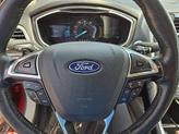 Thumbnail of 2019 Ruby Red Metallic Tinted Clearcoat Ford Fusion