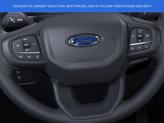 Thumbnail of 2025 Oxford White Ford Ranger