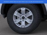 Thumbnail of 2025 Oxford White Ford Ranger