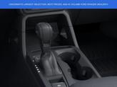 Thumbnail of 2025 Oxford White Ford Ranger