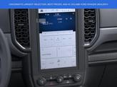 Thumbnail of 2025 Oxford White Ford Ranger