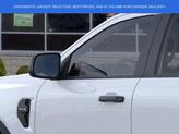 Thumbnail of 2025 Oxford White Ford Ranger