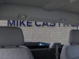 Thumbnail of 2025 Atlas Blue Metallic Ford F-150