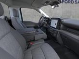 Thumbnail of 2025 Atlas Blue Metallic Ford F-150