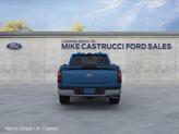 Thumbnail of 2025 Atlas Blue Metallic Ford F-150