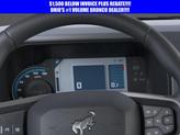Thumbnail of 2025 Marsh Gray Ford Bronco