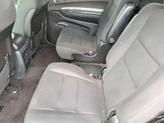 Thumbnail of 2018 Bruiser Gray Clearcoat Dodge Durango