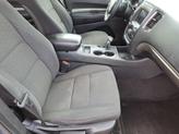 Thumbnail of 2018 Bruiser Gray Clearcoat Dodge Durango