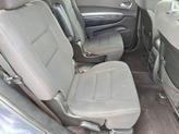 Thumbnail of 2018 Bruiser Gray Clearcoat Dodge Durango